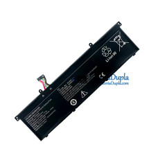 Bateria para Xiaomi R14B06W R14B03W Pro-X-14-15 [bateria de substituição]